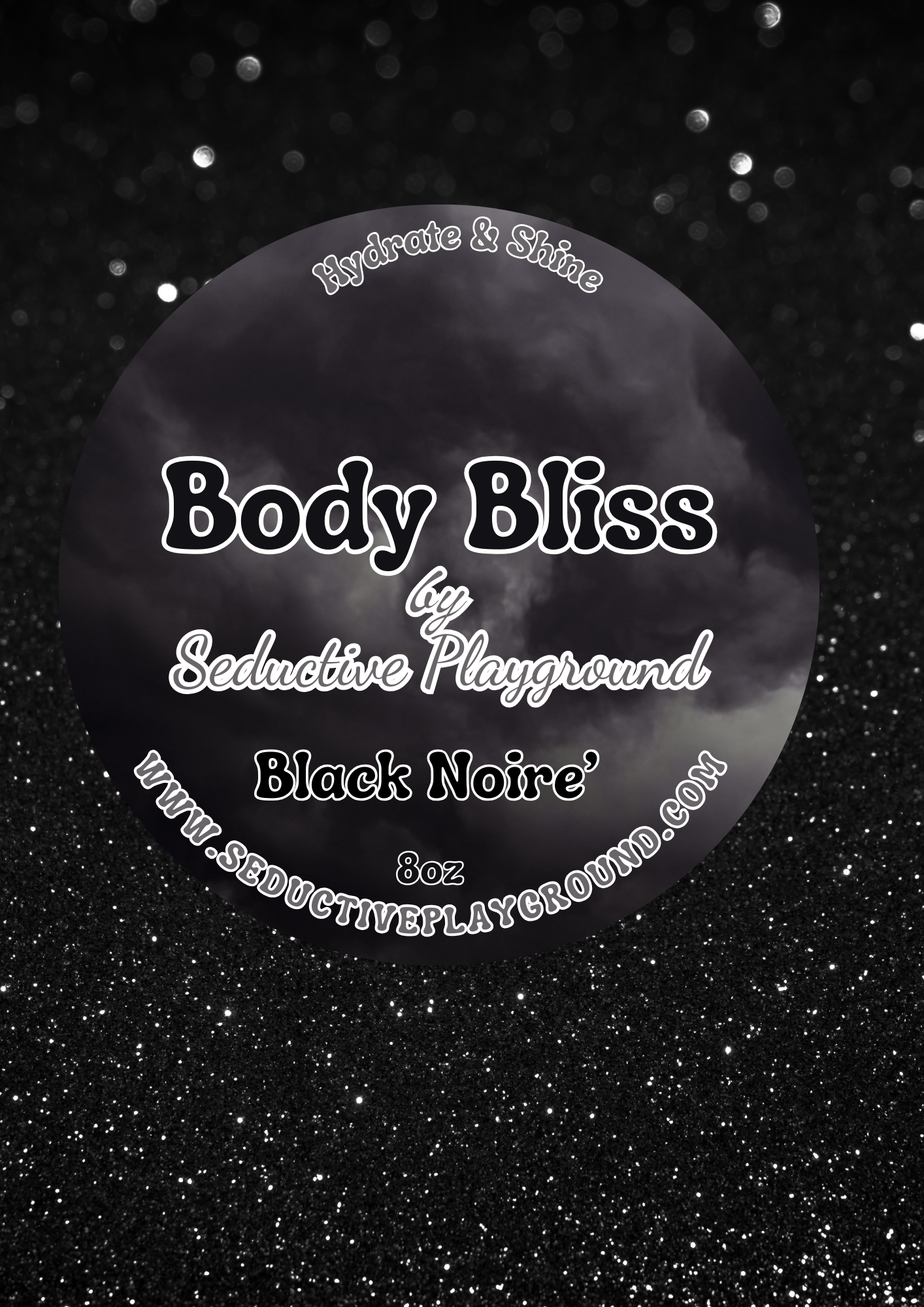 2 for $20-Body Bliss