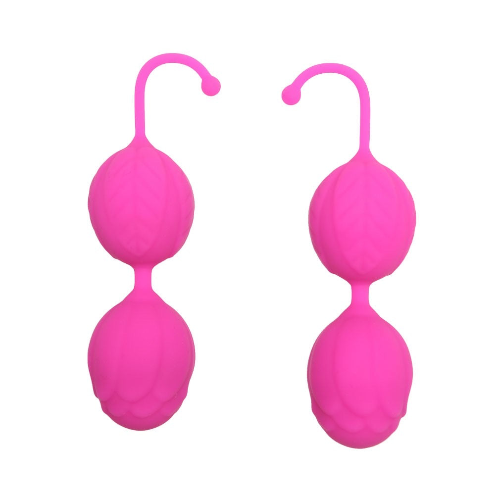 Kegal Balls