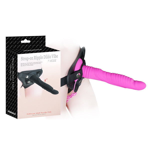 Vibrating Scrap